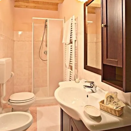 Otel Capitelli *