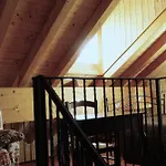 Capitelli Отель Триест