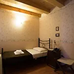 Hotel Capitelli