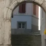Capitelli * Триест