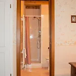Capitelli Триест
