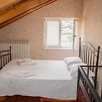Capitelli Hotel