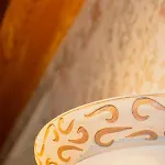 Capitelli Триест