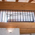 Capitelli Отель *