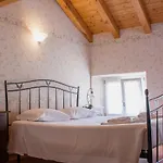 Capitelli Hotel *