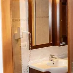 Capitelli Hotel