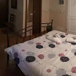 Capitelli * Триест