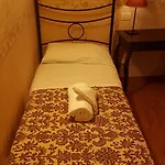 Capitelli Отель