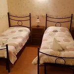 Отель Capitelli *