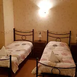 Отель Capitelli
