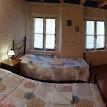 Hotel Capitelli *