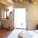 Отель Capitelli Триест