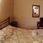 Hotel Capitelli *