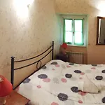 Capitelli Триест