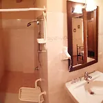 Hotel Capitelli