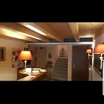 Hotel Capitelli Trieste