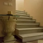 Capitelli Триест