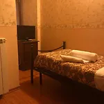 Hotel Capitelli *