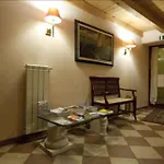 Hotel Capitelli *