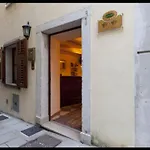 Hotel Capitelli *