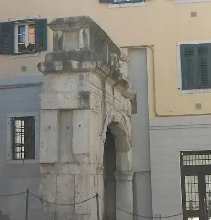 Capitelli