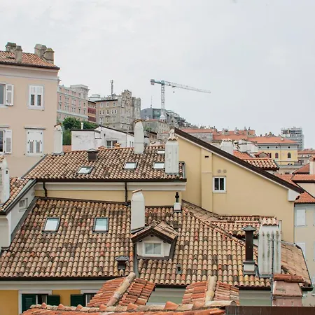 Capitelli *