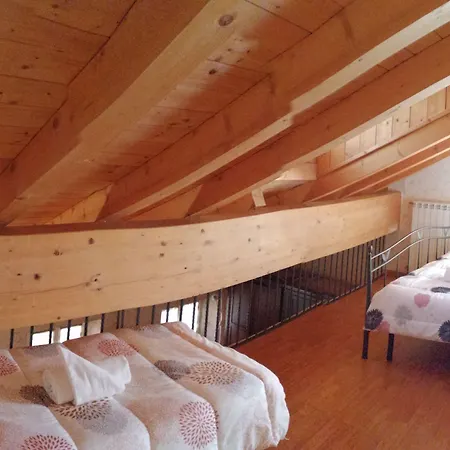 Hotel Capitelli Triëst