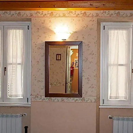 Capitelli *
